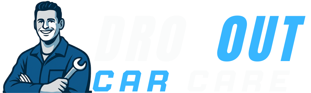 Dropout Car Care